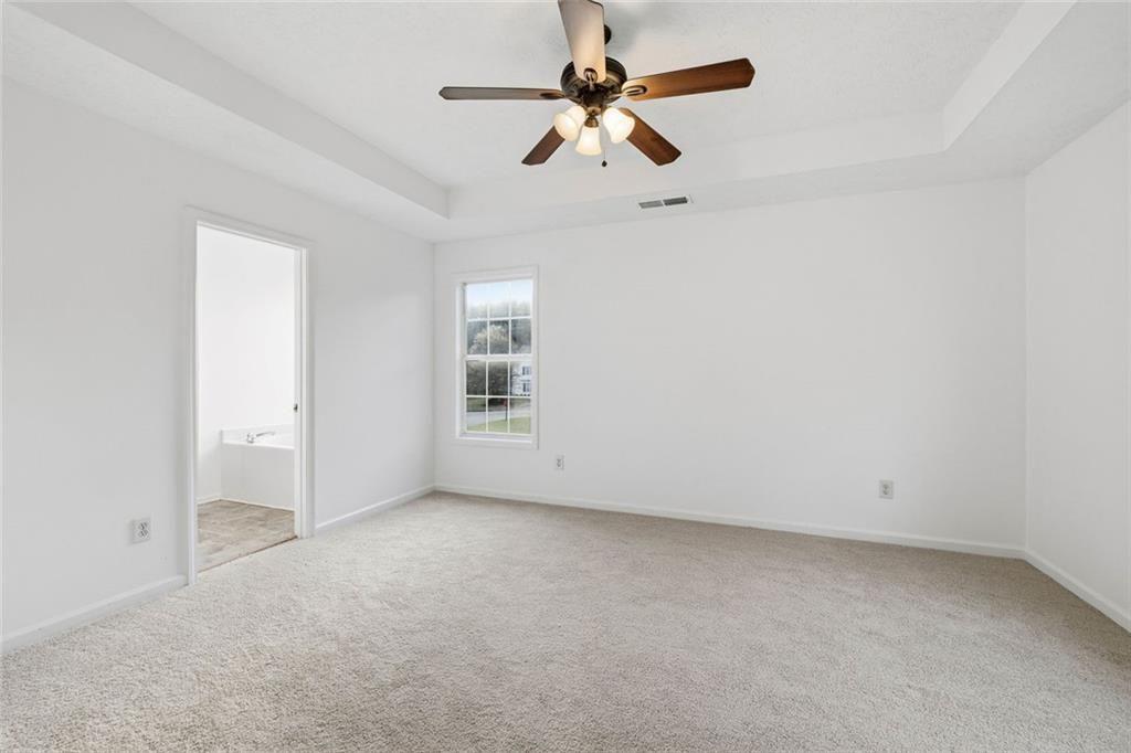 285 Chestnut Drive Covington, GA 30016 - Photo 10 of 34