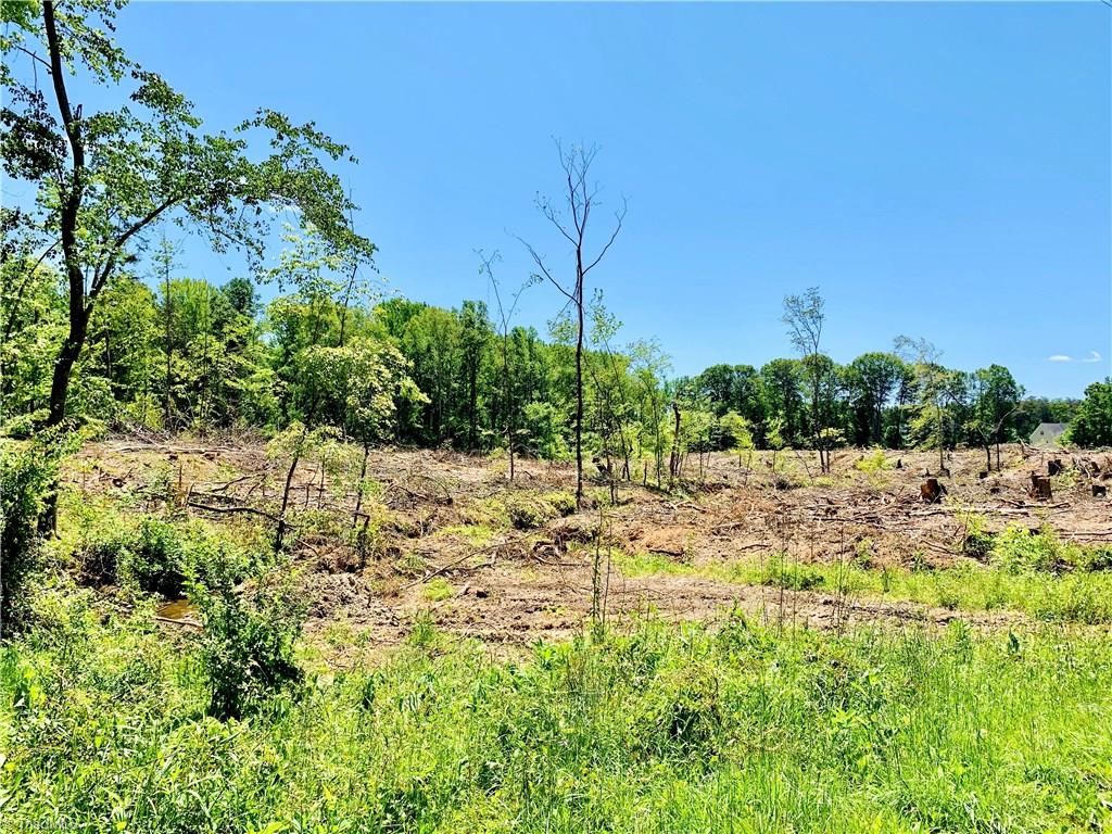 4620-4622 Sandy Camp Road High Point, NC 27265 - Photo 1 of 11