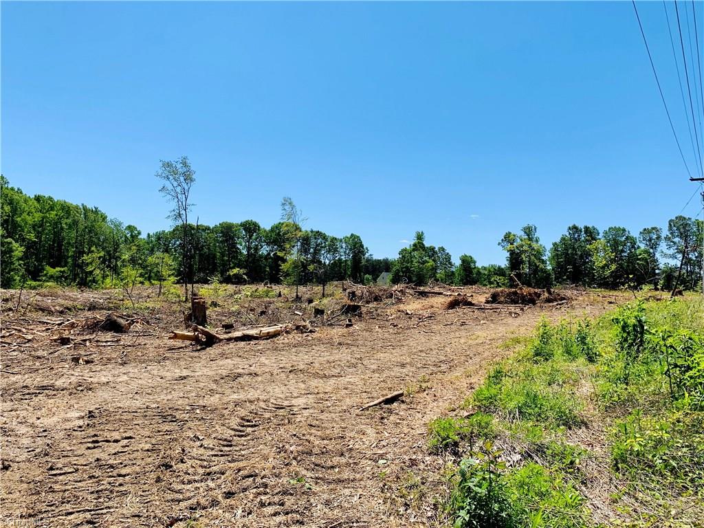 4620-4622 Sandy Camp Road High Point, NC 27265 - Photo 2 of 11