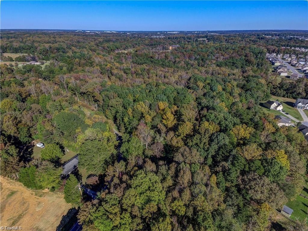 4620-4622 Sandy Camp Road High Point, NC 27265 - Photo 11 of 11