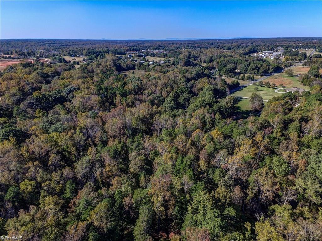 4620-4622 Sandy Camp Road High Point, NC 27265 - Photo 5 of 11