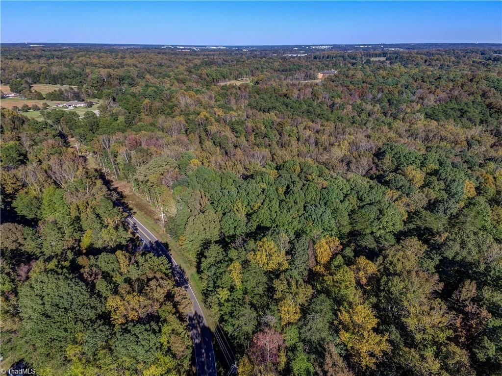 4620-4622 Sandy Camp Road High Point, NC 27265 - Photo 6 of 11