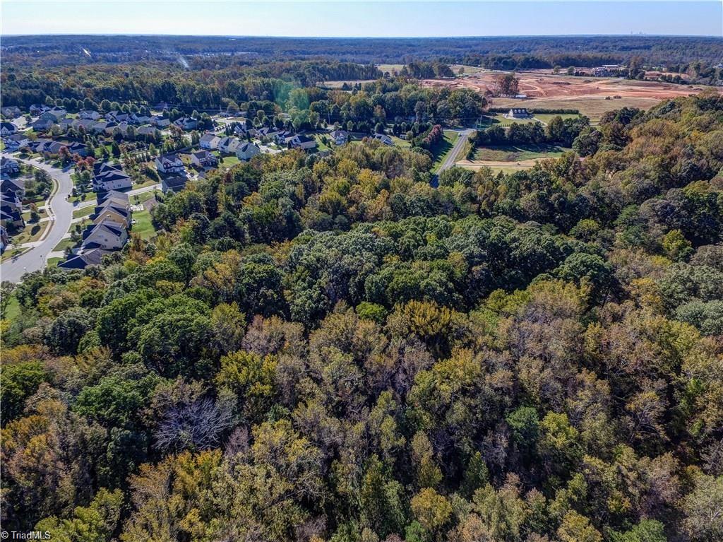 4620-4622 Sandy Camp Road High Point, NC 27265 - Photo 8 of 11