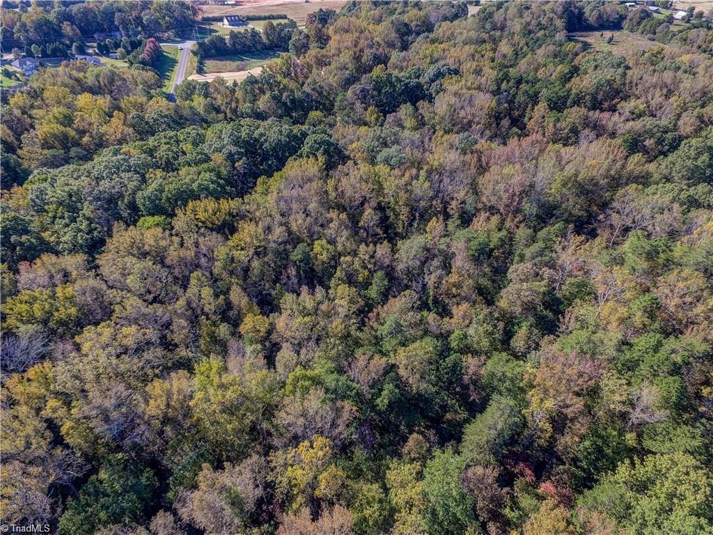 4620-4622 Sandy Camp Road High Point, NC 27265 - Photo 9 of 11