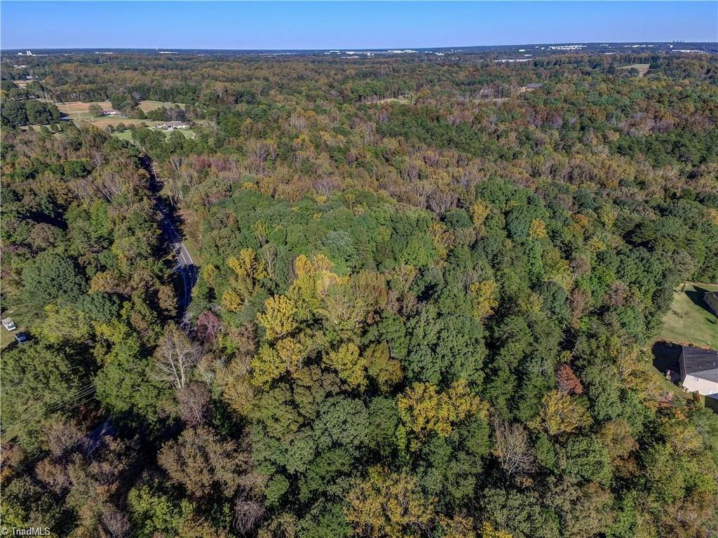 4620-4622 Sandy Camp Road High Point, NC 27265 - Photo 10 of 11