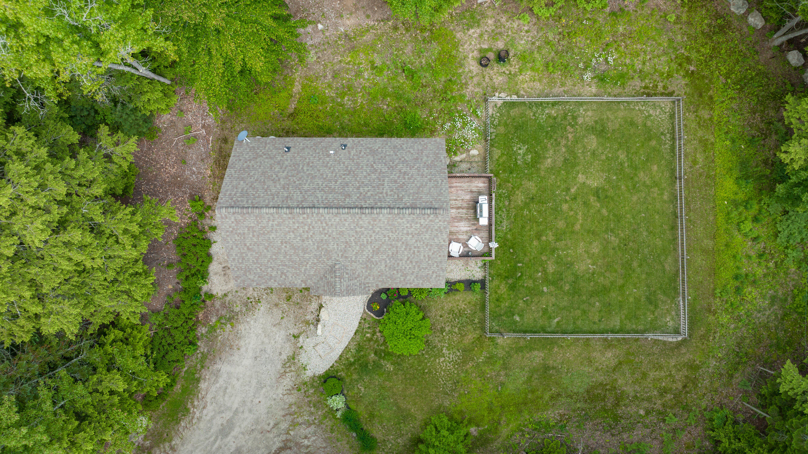 25 Finda Way Gray, ME 04039 - Photo 39 of 44 25 Finda Way