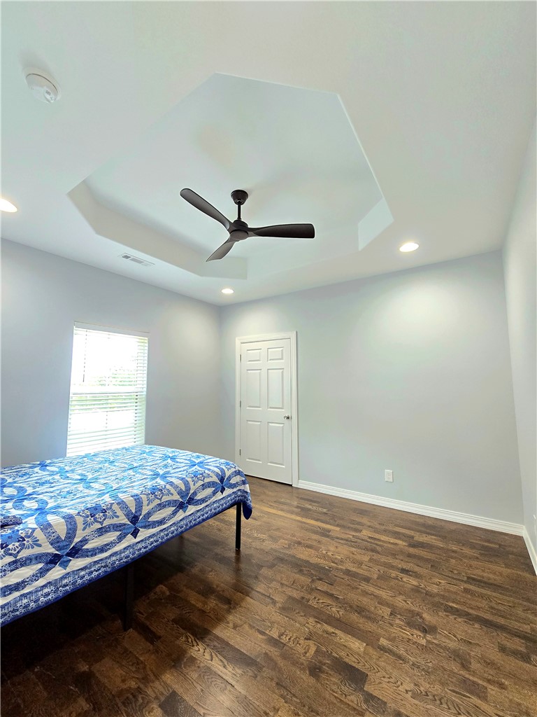 20208 Fawn Road Springdale, AR 72764 - Photo 18 of 30 Gallery Image 18