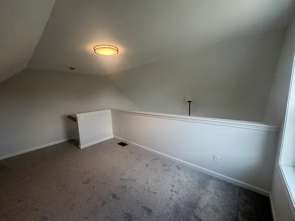 $459,900 | 21 Ambrose Way, Unit 21, Shirley, MA 01464