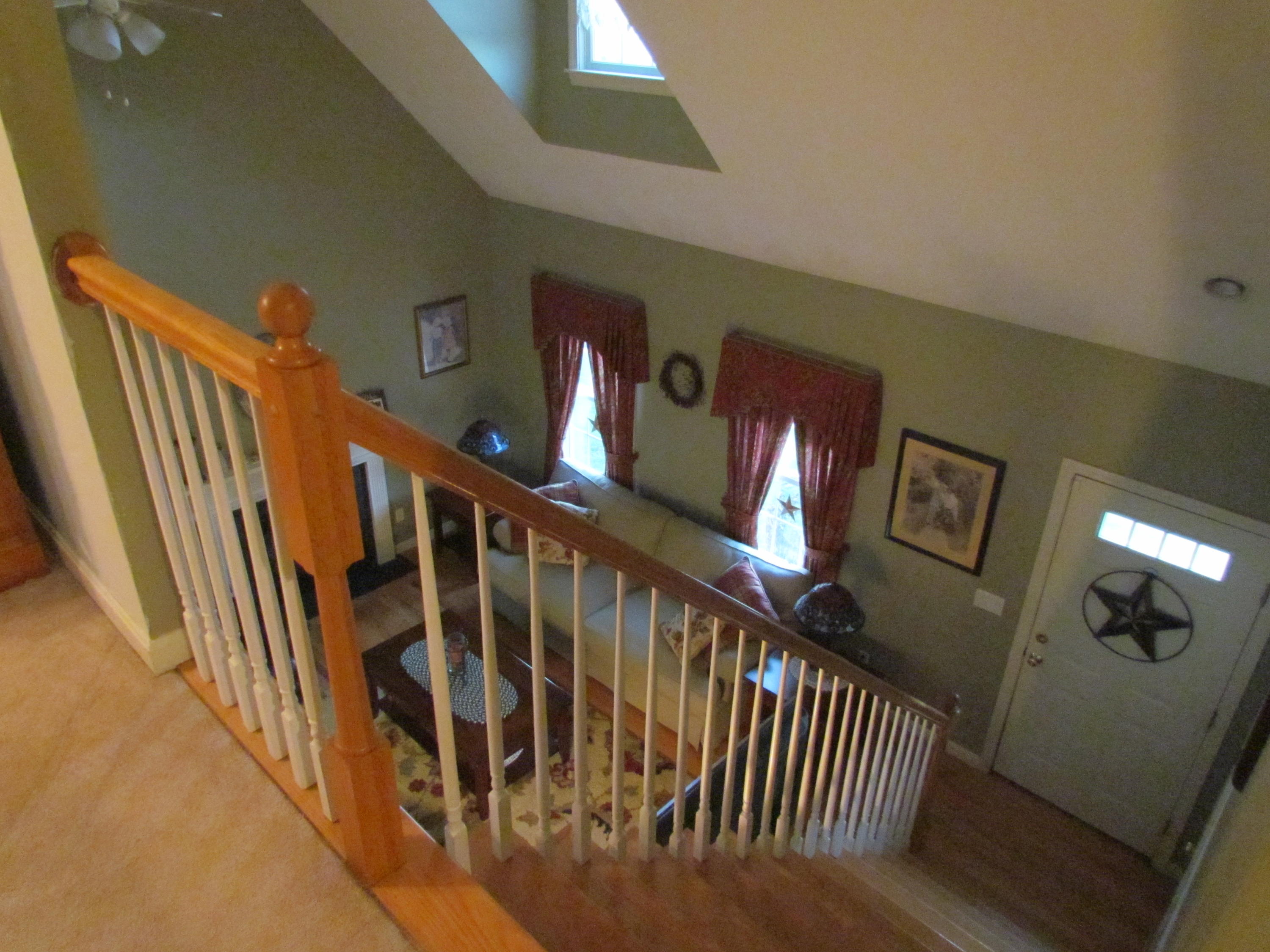 61 Fox Hill Road Mashpee, MA 02649 - Photo 11 of 22 2019-11-16 16.54.20