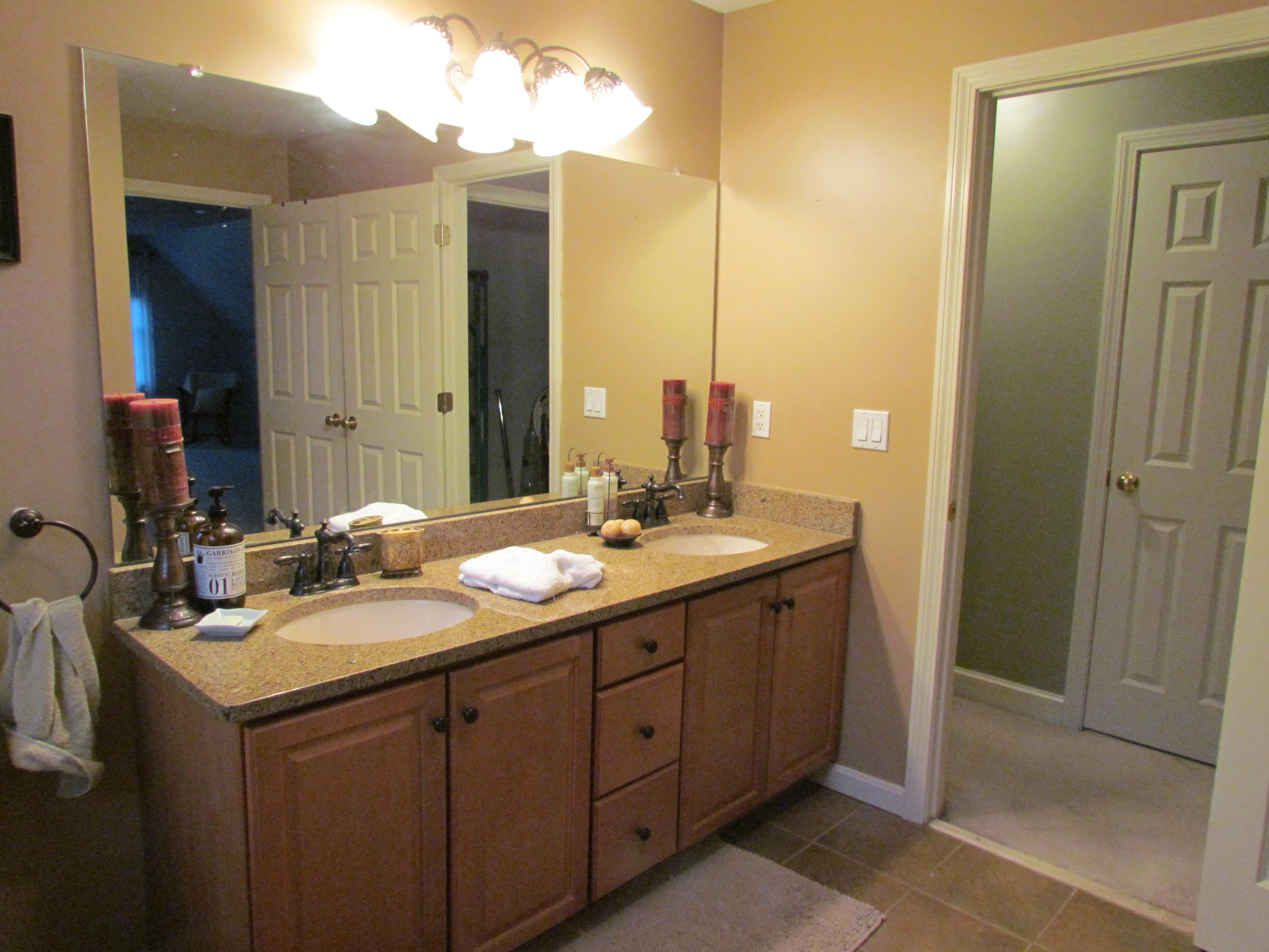 61 Fox Hill Road Mashpee, MA 02649 - Photo 12 of 22 2019-11-16 16.53.44