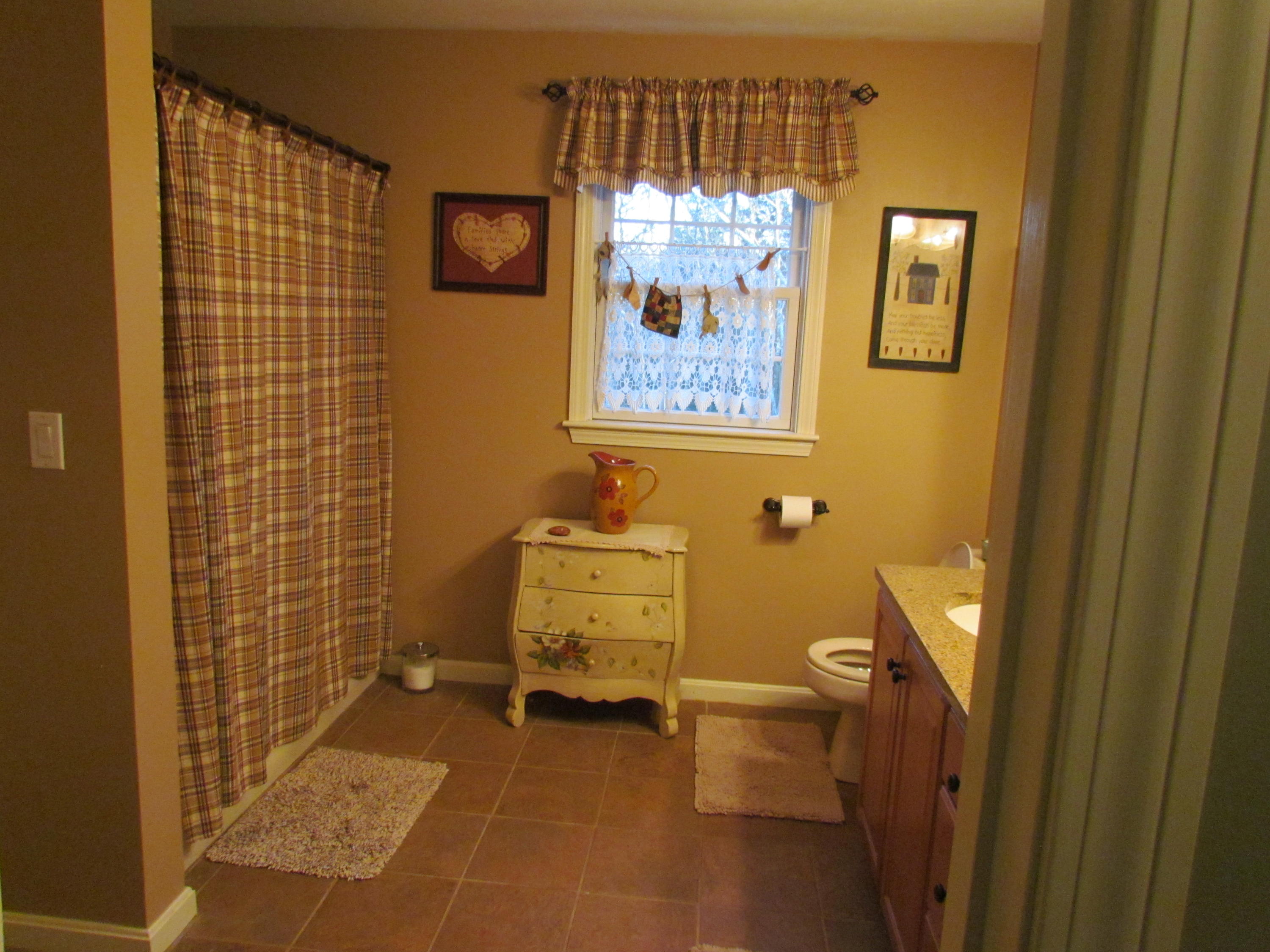 61 Fox Hill Road Mashpee, MA 02649 - Photo 13 of 22 2019-11-16 16.50.44
