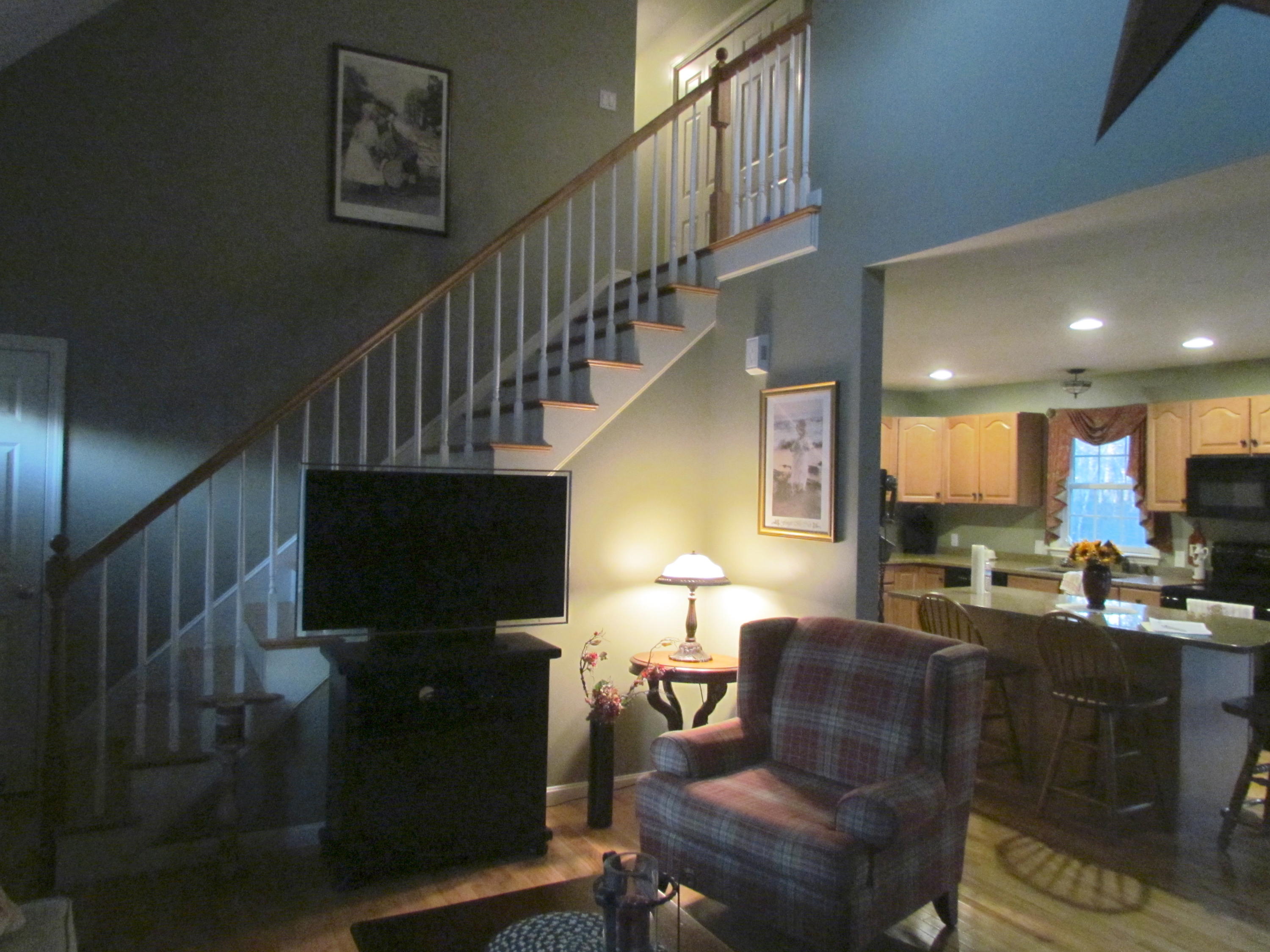 61 Fox Hill Road Mashpee, MA 02649 - Photo 17 of 22 2019-11-16 16.47.06