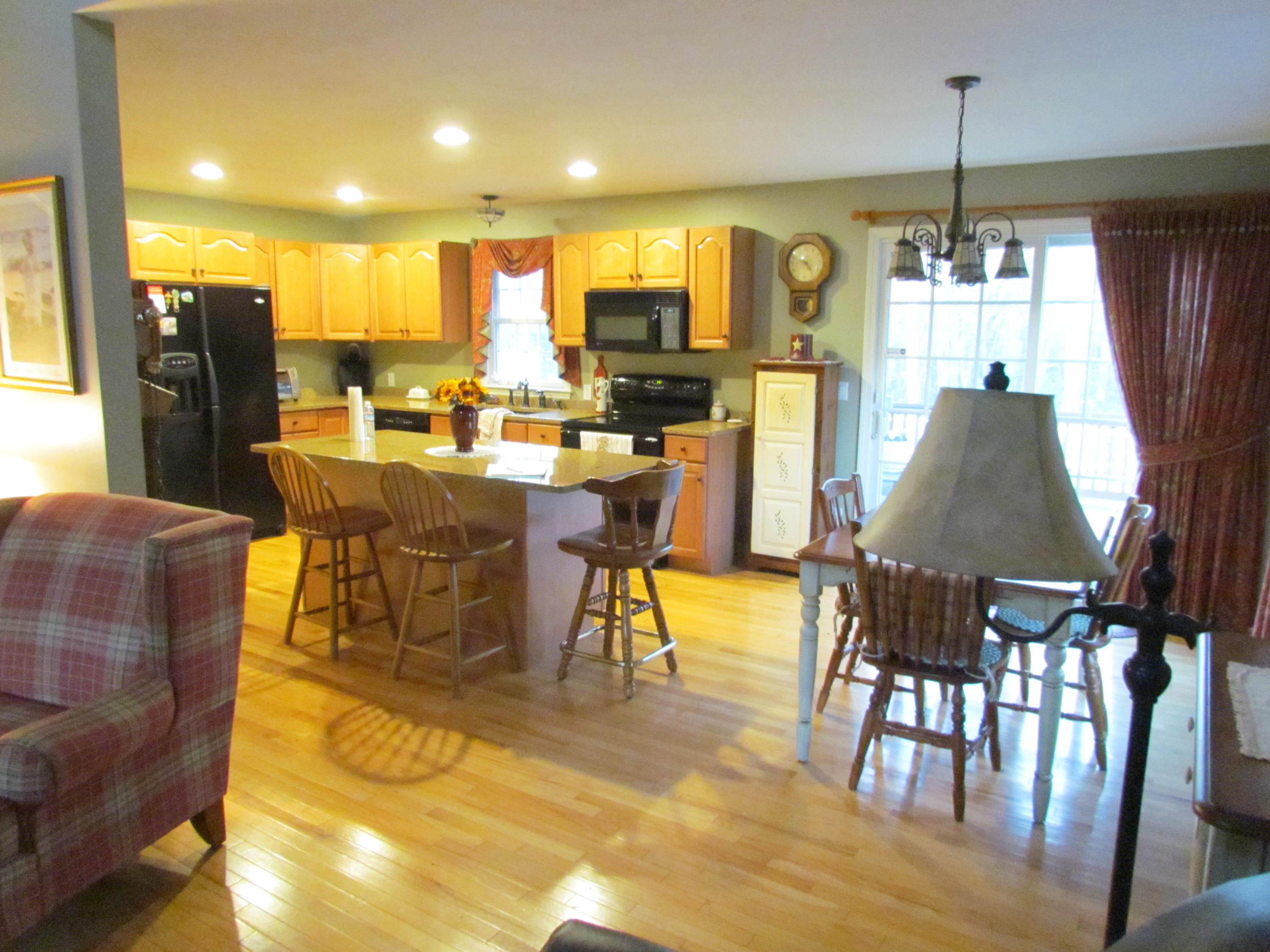 61 Fox Hill Road Mashpee, MA 02649 - Photo 18 of 22 2019-11-16 16.46.57