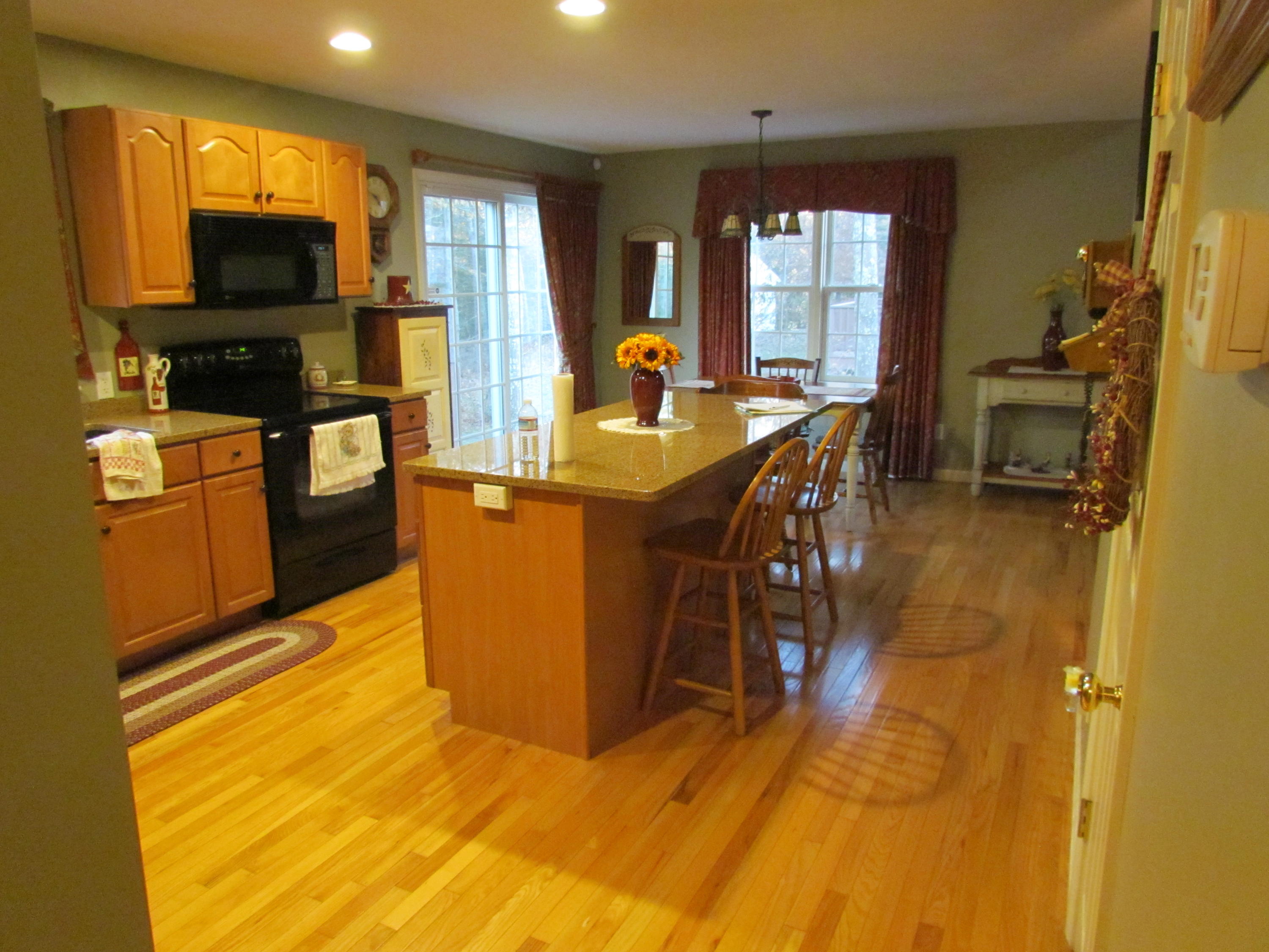 61 Fox Hill Road Mashpee, MA 02649 - Photo 19 of 22 2019-11-16 16.46.45