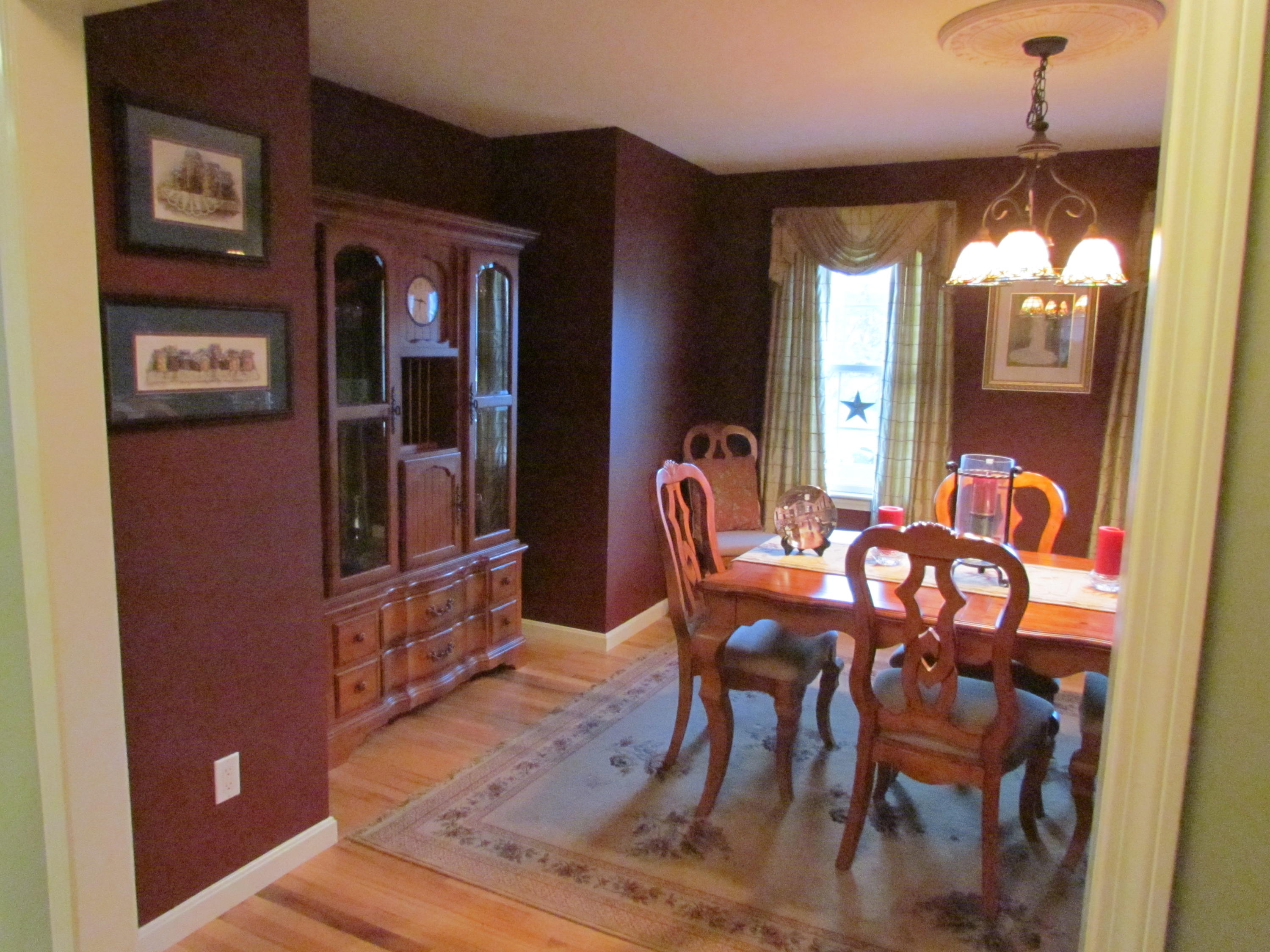 61 Fox Hill Road Mashpee, MA 02649 - Photo 22 of 22 2019-11-16 16.45.33