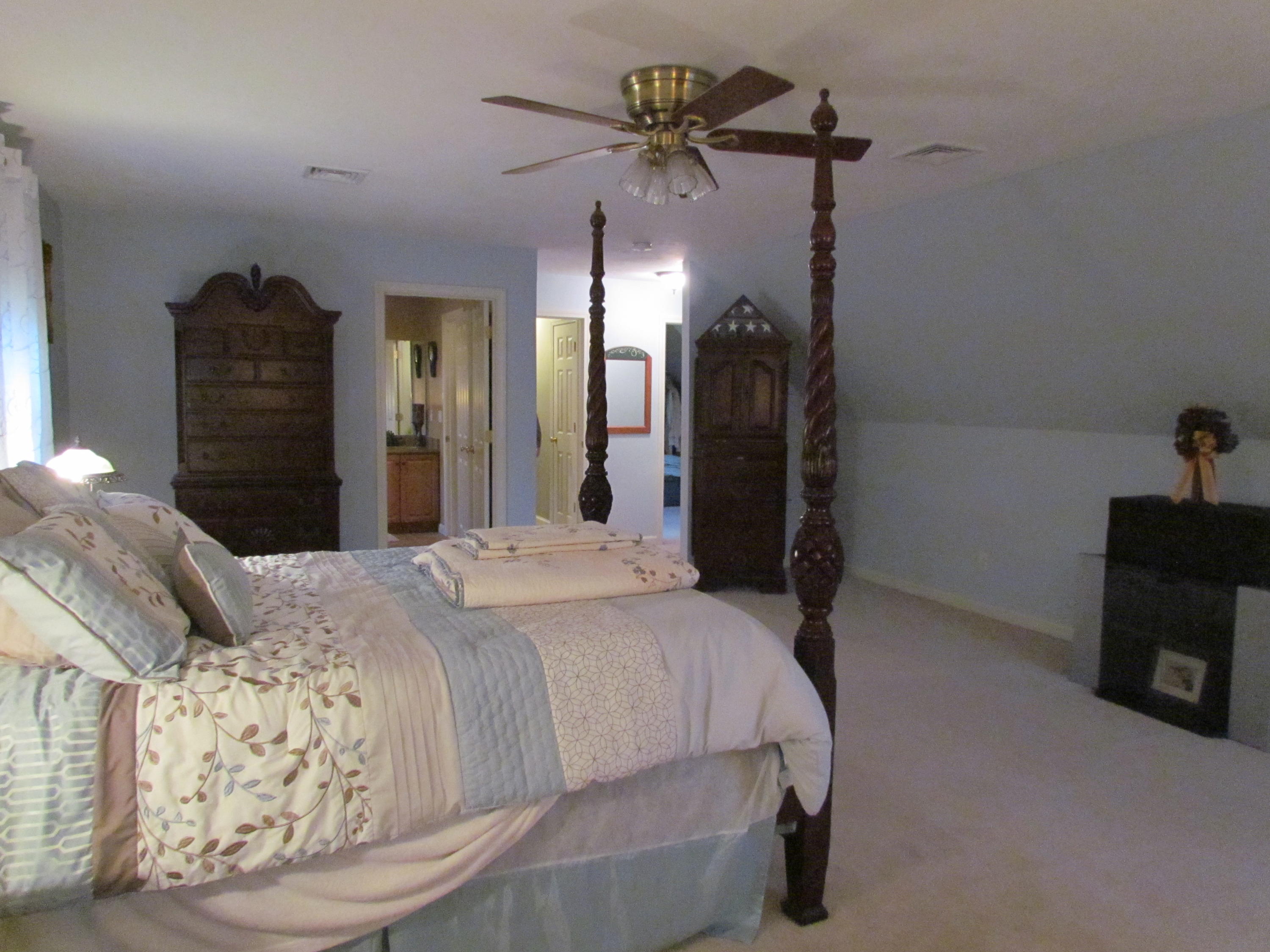 61 Fox Hill Road Mashpee, MA 02649 - Photo 6 of 22 2019-11-16 16.57.41
