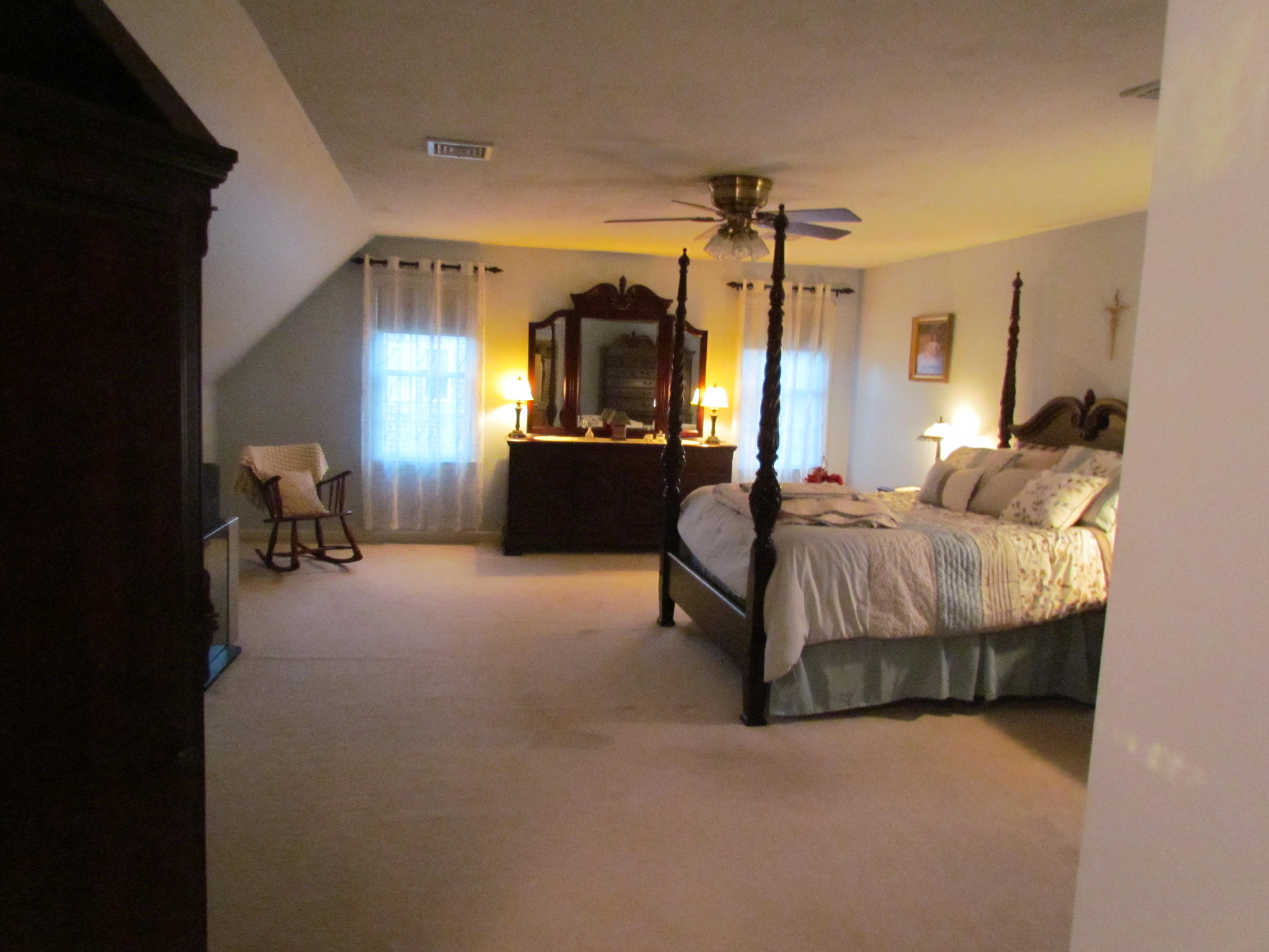 61 Fox Hill Road Mashpee, MA 02649 - Photo 7 of 22 2019-11-16 16.57.22