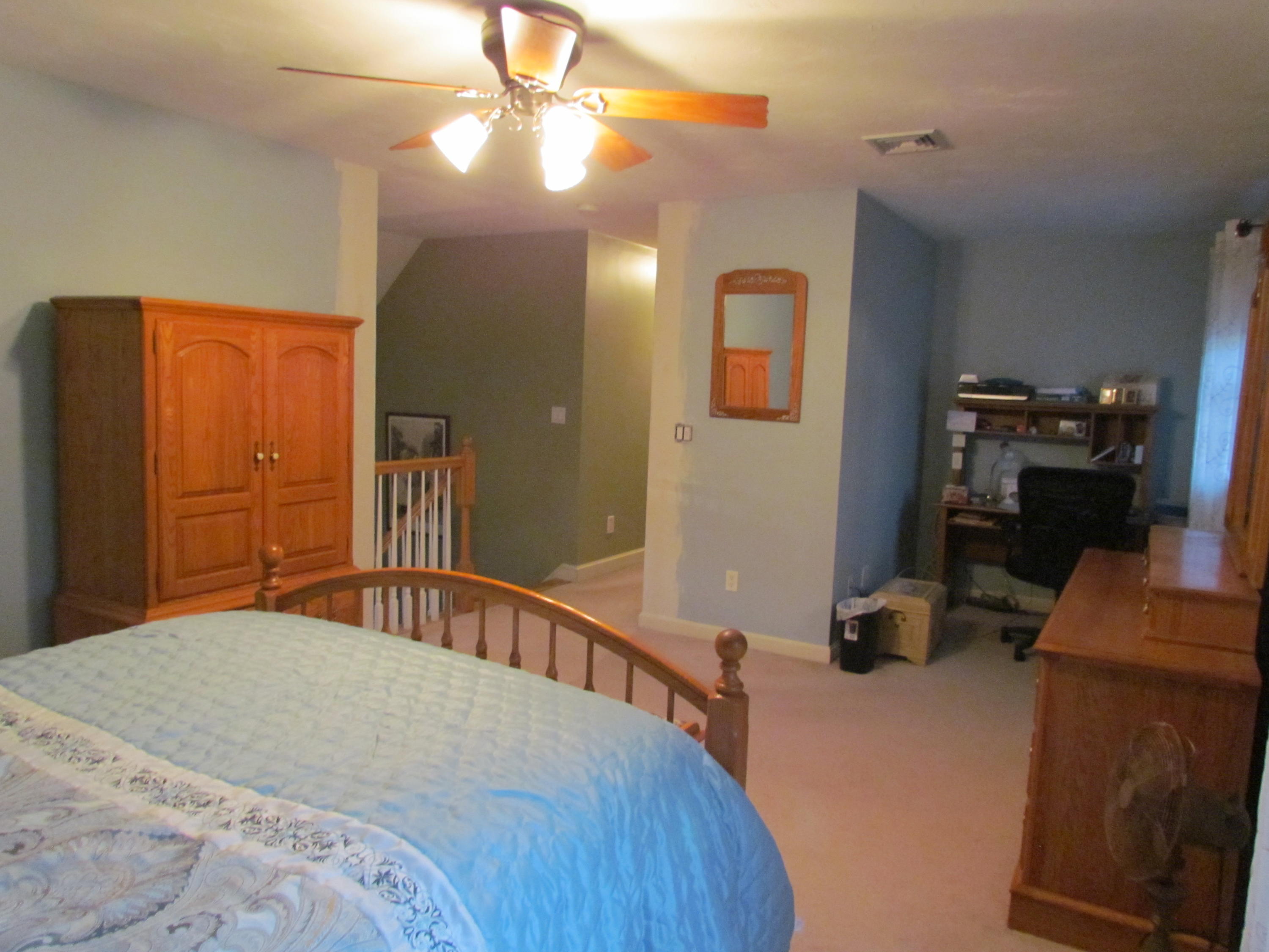 61 Fox Hill Road Mashpee, MA 02649 - Photo 8 of 22 2019-11-16 16.54.53