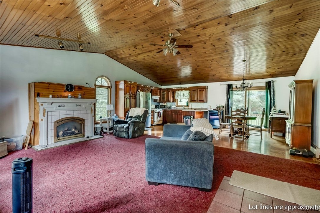 35968 Jackson II Road Carthage, NY 13619 - Photo 7 of 43 Gallery Image 7