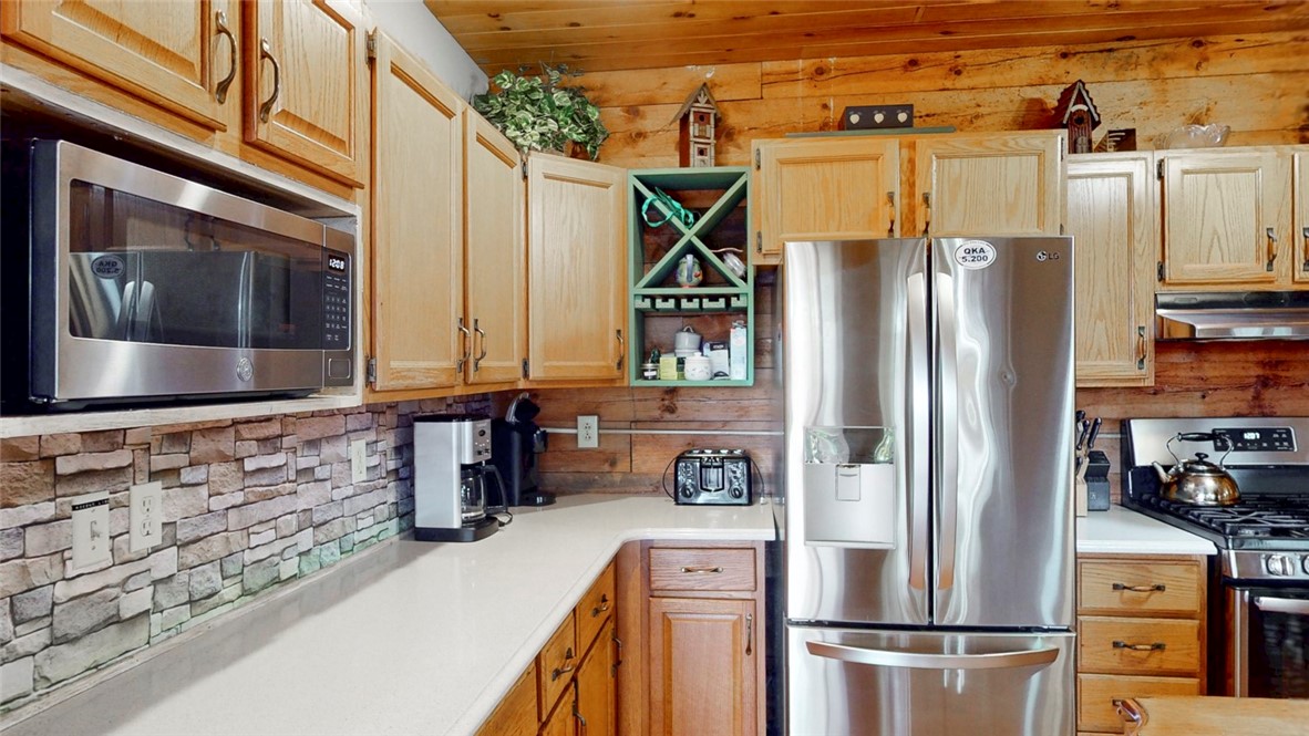 11429 West Lake Road Hammondsport, NY 14840 - Photo 23 of 46