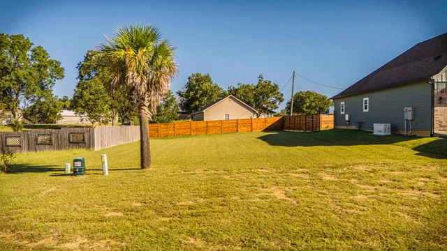 $89,500 | Lot 14 Treasure Point, Onalaska, TX 77360