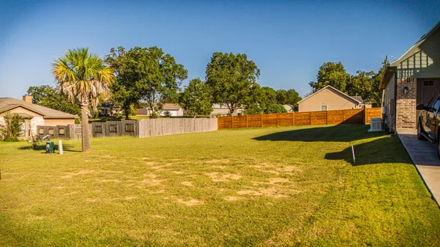 $89,500 | Lot 14 Treasure Point, Onalaska, TX 77360