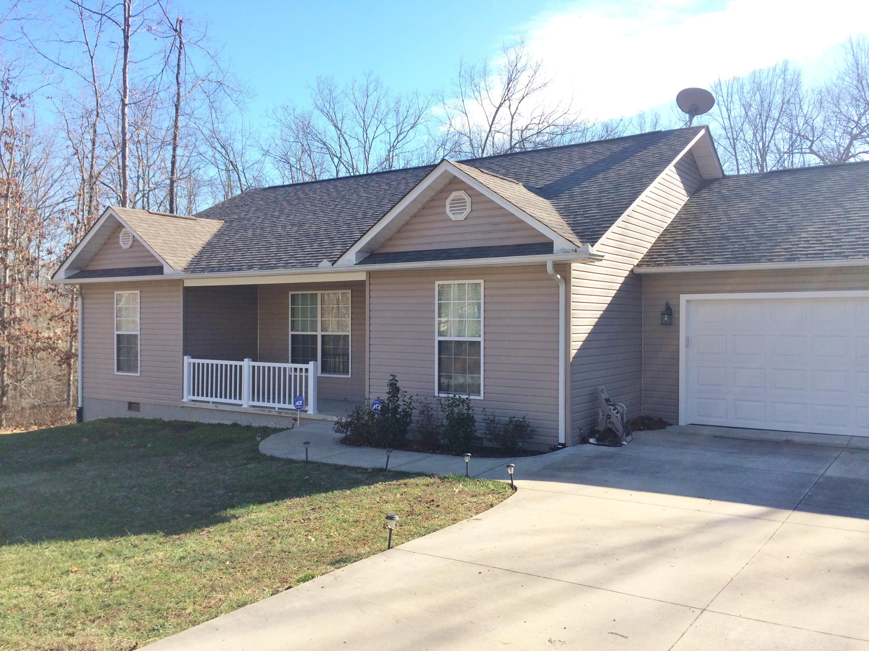 1-4110 Sioux Road