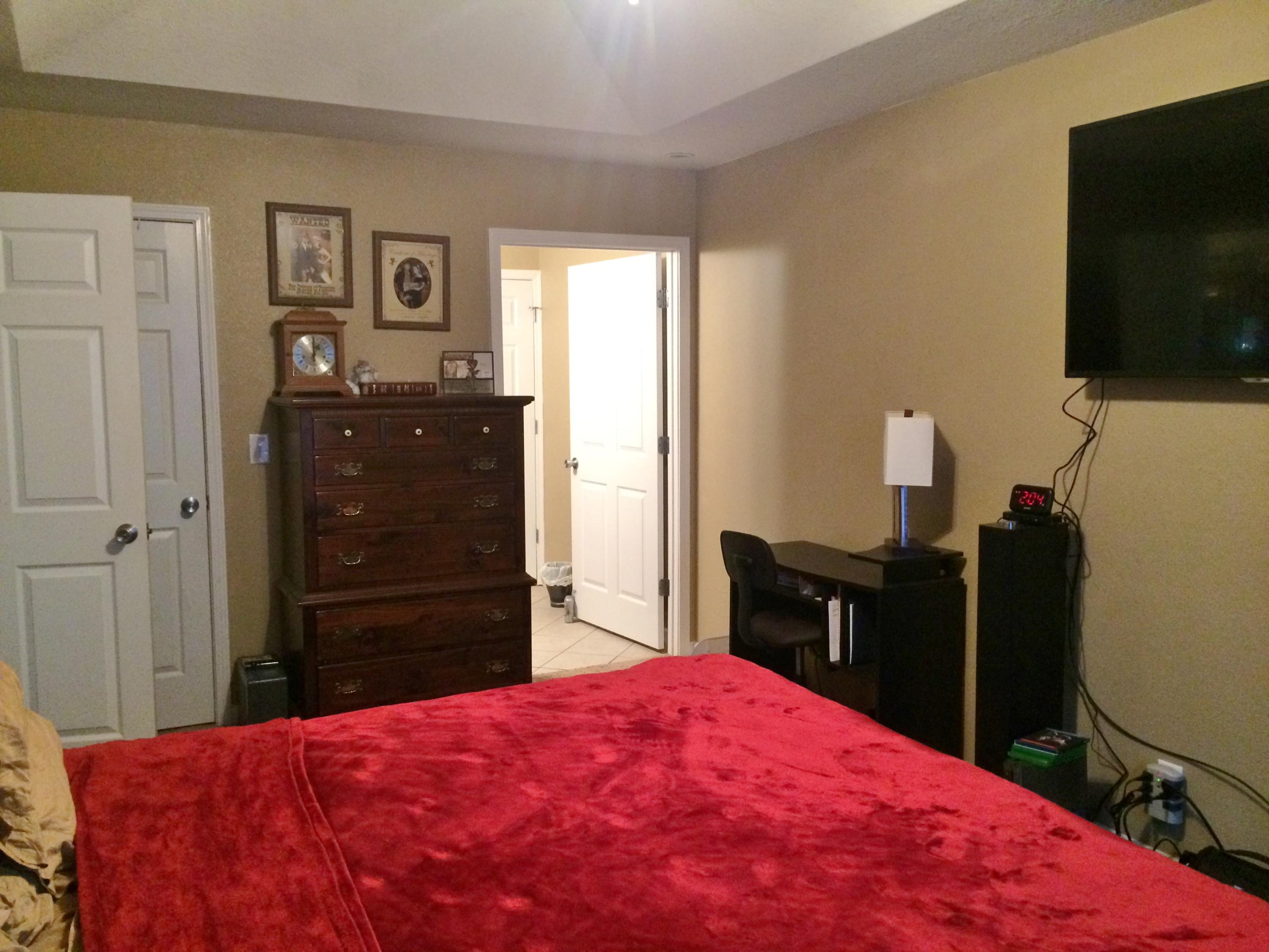 4110 Sioux Road Crossville, TN 38572 - Photo 11 of 20 11-Master BR Additional View