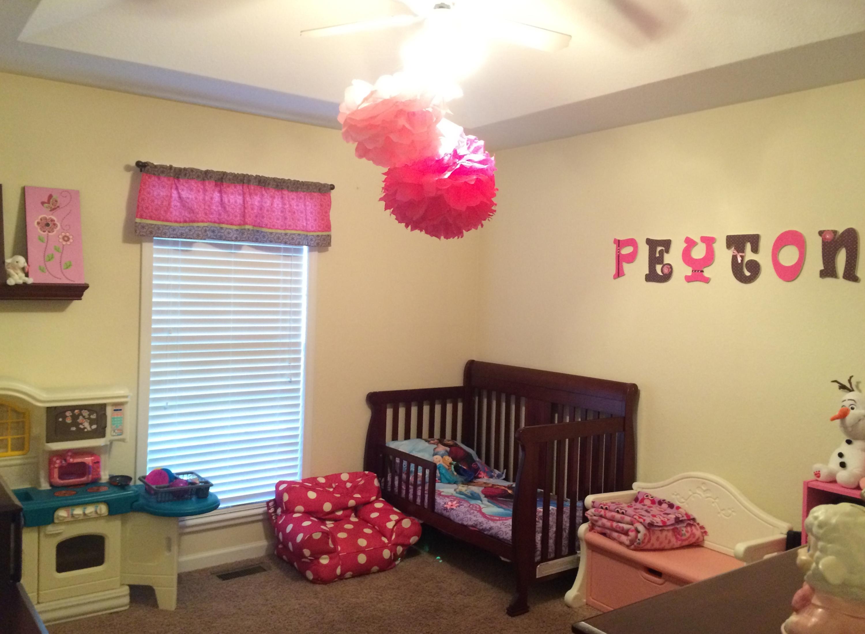 4110 Sioux Road Crossville, TN 38572 - Photo 14 of 20 14-Bedroom 3