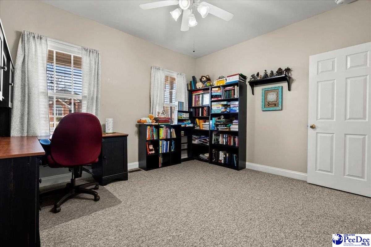 2804 Olde Mill Road Florence, SC 29505 - Photo 31 of 54 Gallery Image 31
