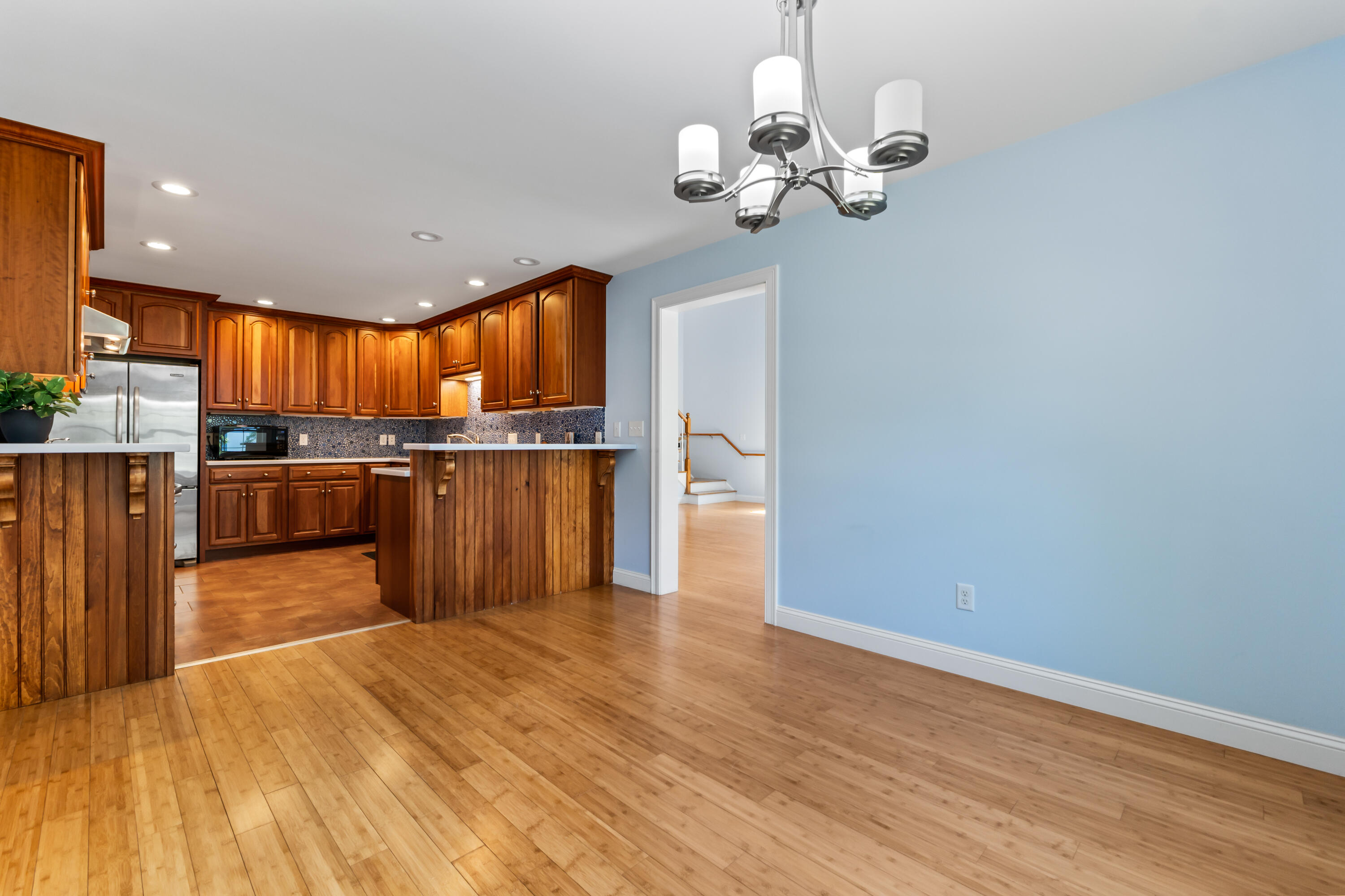 43 Shadagee Road, Unit 11 Saco, ME 04072 - Photo 11 of 39 43 Shagadee Rd, Unit 11