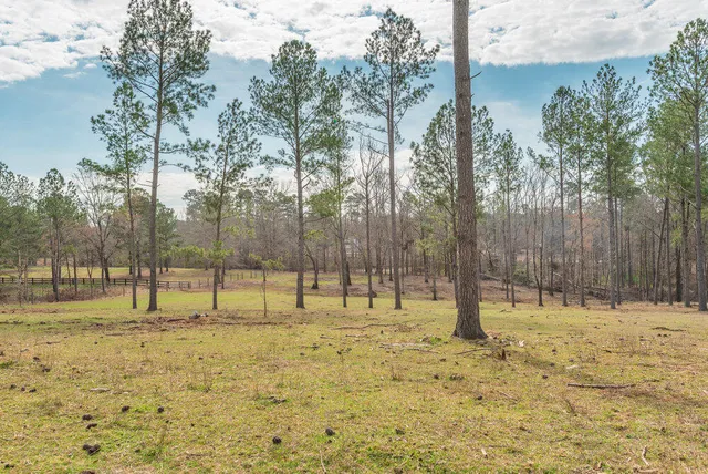 $950,000 | 4391 3 J Drive, Evans, GA 30809