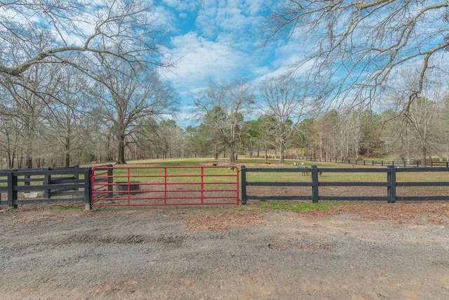$950,000 | 4391 3 J Drive, Evans, GA 30809