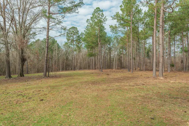 $950,000 | 4391 3 J Drive, Evans, GA 30809