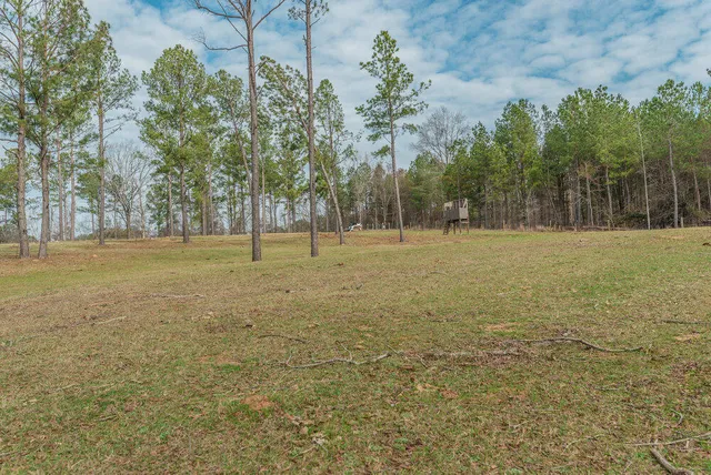 $950,000 | 4391 3 J Drive, Evans, GA 30809