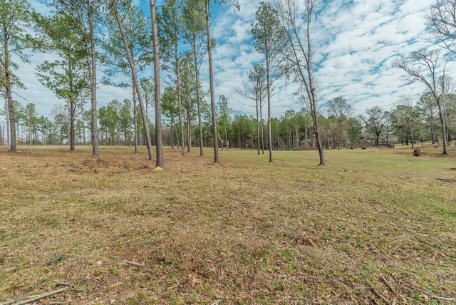 $950,000 | 4391 3 J Drive, Evans, GA 30809