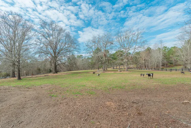 $950,000 | 4391 3 J Drive, Evans, GA 30809