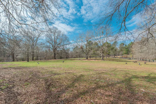 $950,000 | 4391 3 J Drive, Evans, GA 30809