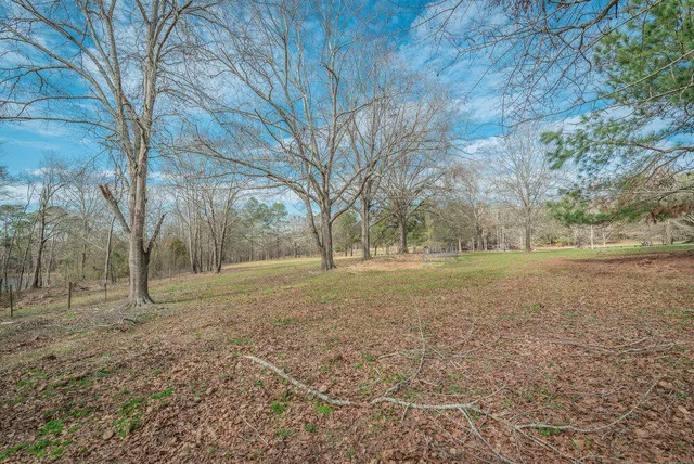 $950,000 | 4391 3 J Drive, Evans, GA 30809