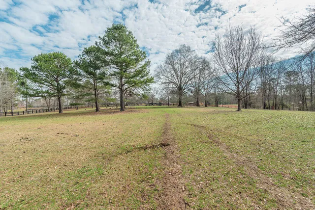 $950,000 | 4391 3 J Drive, Evans, GA 30809