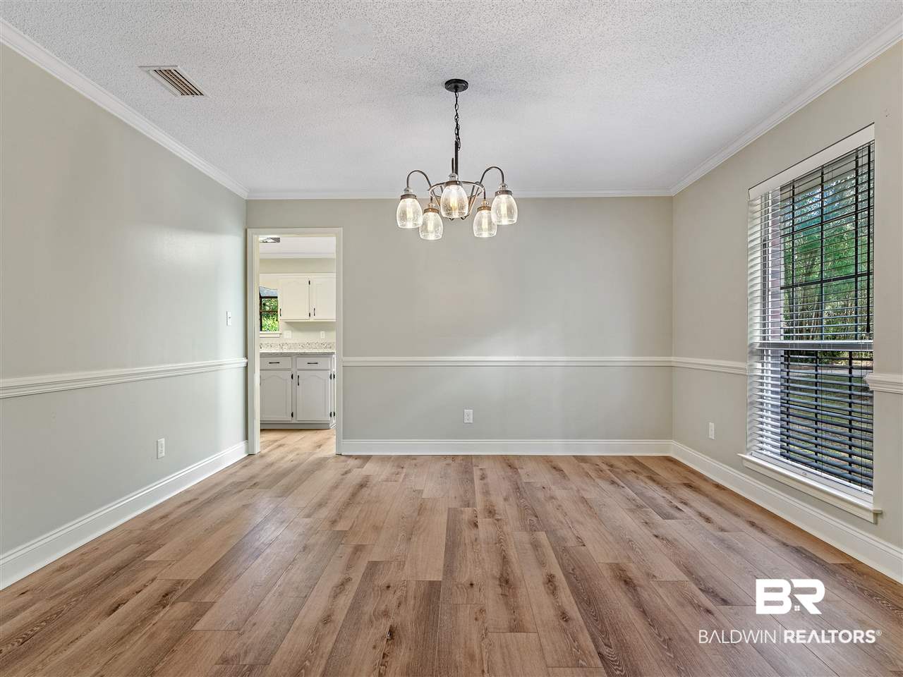 7505 Oak Drive Foley, AL 36535 - Photo 14 of 43