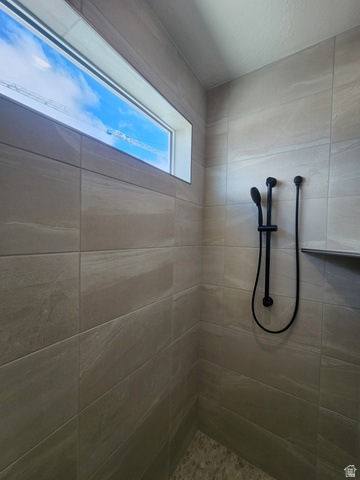 397 East 900th North, Unit 3B Cedar City, UT 84721 - Photo 27 of 48