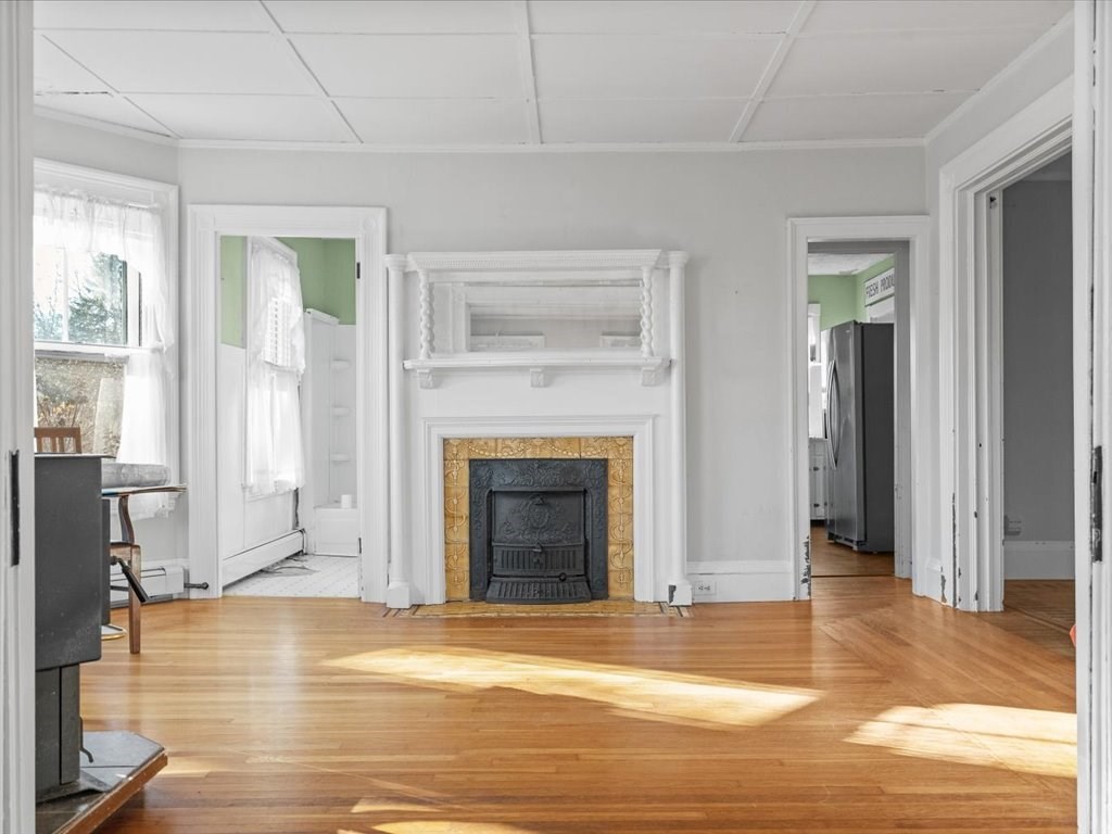 889 Gardners Neck Road Swansea, MA 02777 - Photo 12 of 31 Gallery Image 12