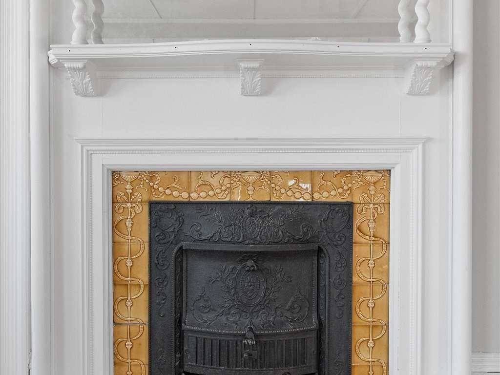 889 Gardners Neck Road Swansea, MA 02777 - Photo 13 of 31 Gallery Image 13