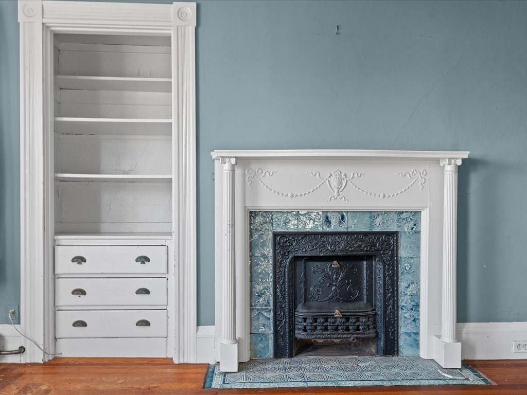 889 Gardners Neck Road Swansea, MA 02777 - Photo 21 of 31 Gallery Image 21