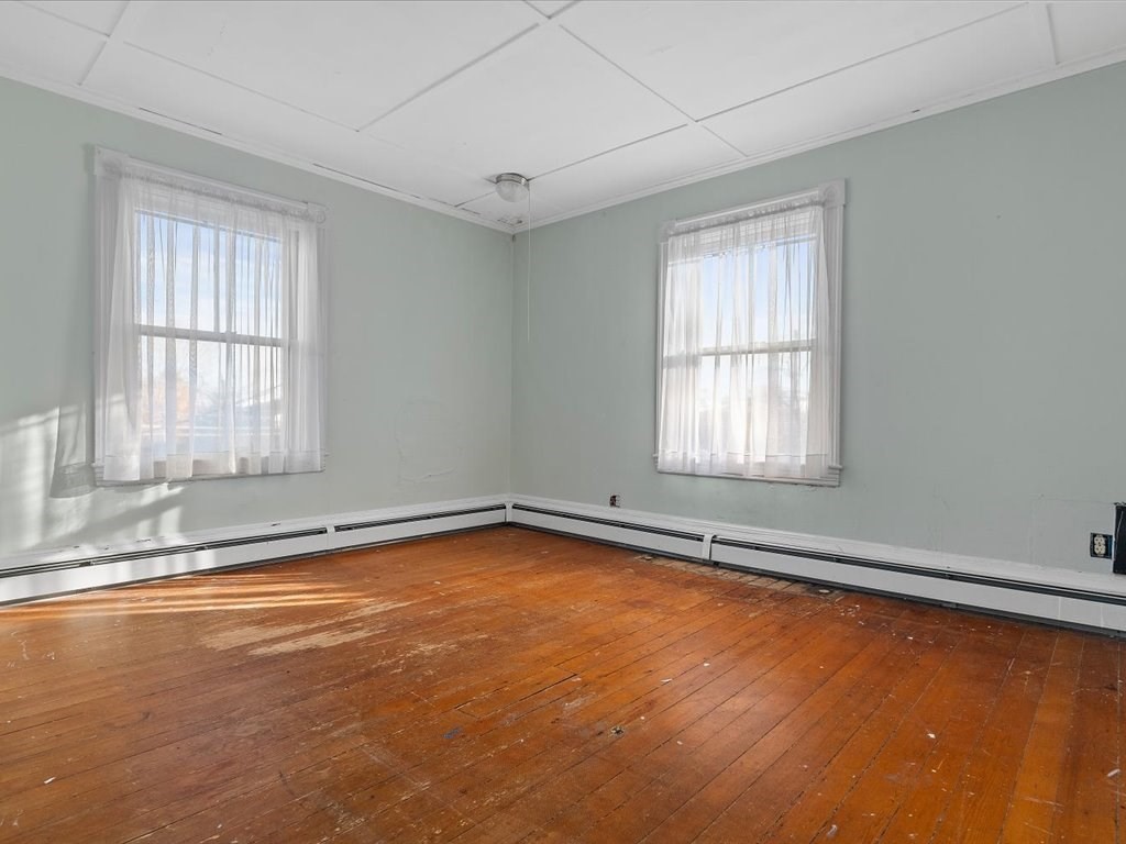 889 Gardners Neck Road Swansea, MA 02777 - Photo 22 of 31 Gallery Image 22