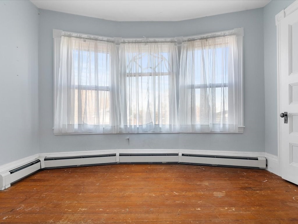 889 Gardners Neck Road Swansea, MA 02777 - Photo 24 of 31 Gallery Image 24
