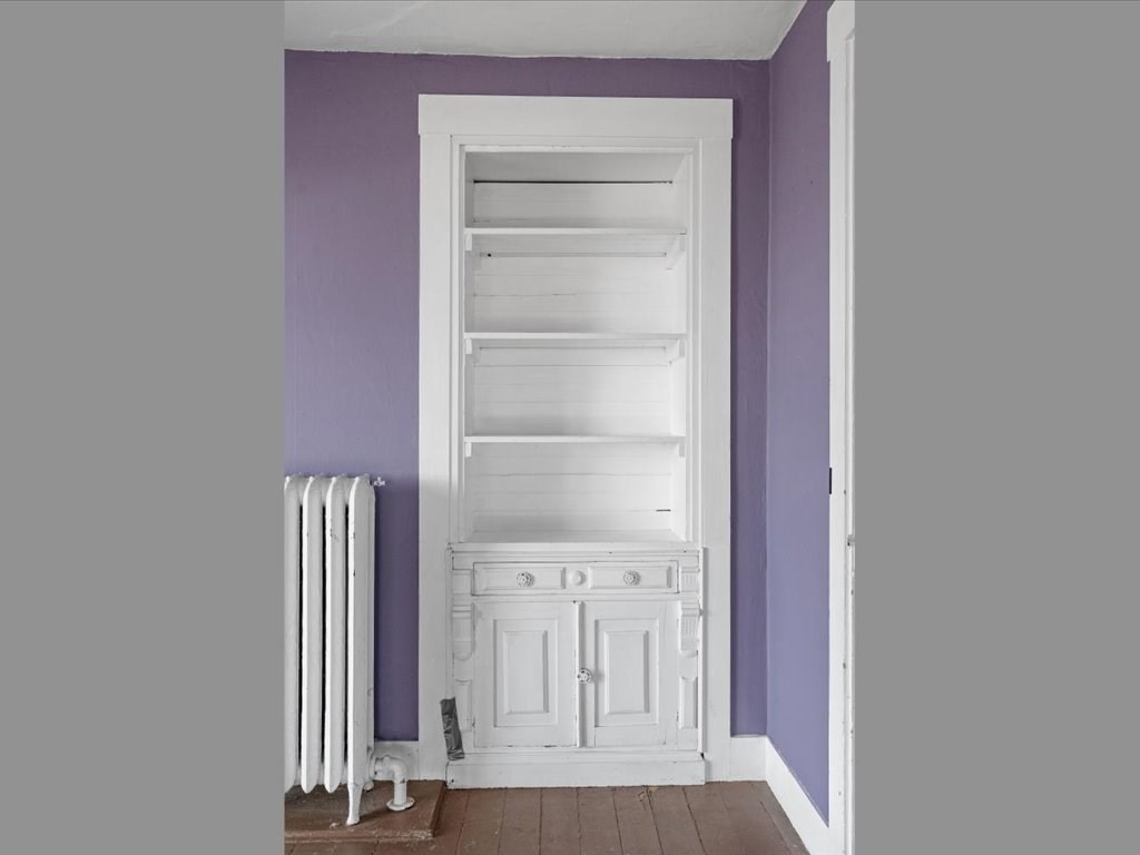 889 Gardners Neck Road Swansea, MA 02777 - Photo 25 of 31 Gallery Image 25