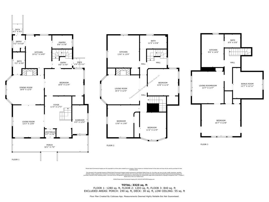 889 Gardners Neck Road Swansea, MA 02777 - Photo 29 of 31 Gallery Image 29