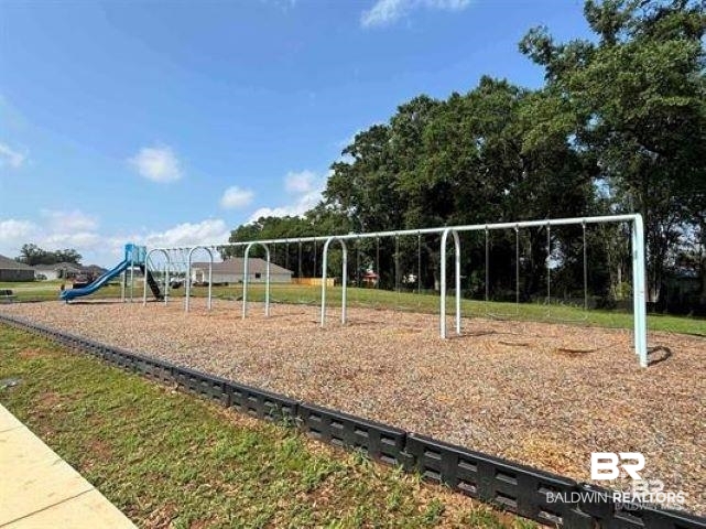 24738 Ponder Loop Loxley, AL 36551 - Photo 3 of 33